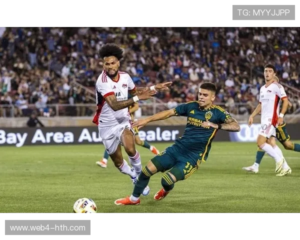 超20名美职联球员进军餐饮业 投资潮流愈加升温