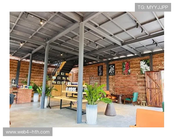 普洱格蘭芬多选手“左手咖啡右手茶”，沉浸式体验茶咖文化赛道