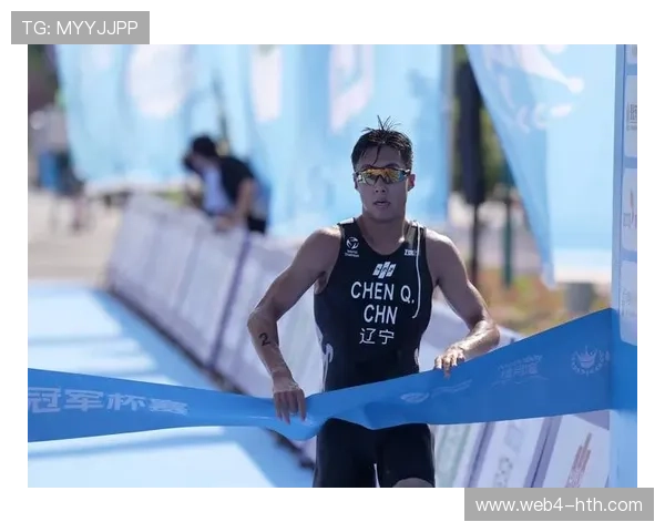 辽宁男曲全国冠军杯夺冠，成十五运会有力挑战者