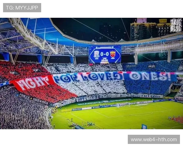 申花中心打造城市体育地标，突破传统场馆时空限制实现全年运营