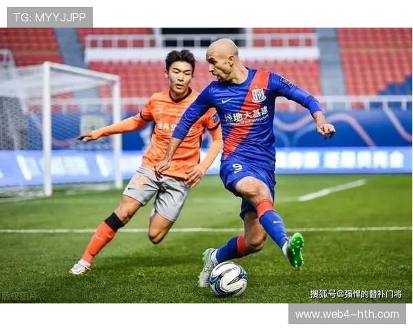 河南队赛季总结，外援离队阵容重组