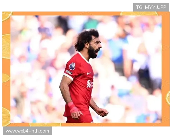 英超争冠格局生变，阿森纳防线隐忧挑战曼城维拉