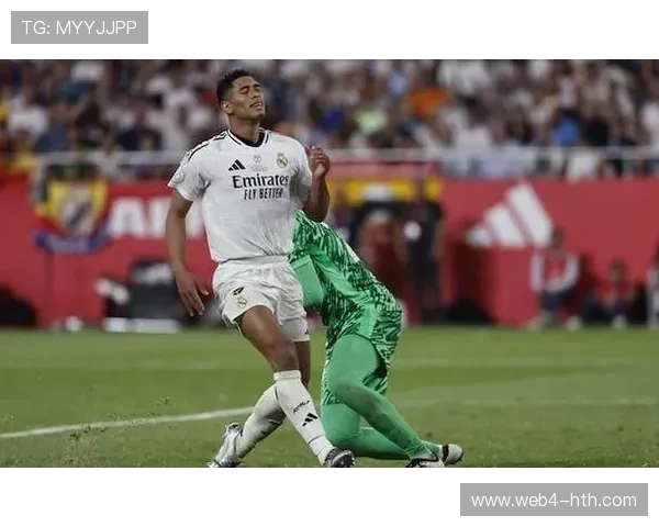 皇马迎战毕尔巴鄂竞技，贝林厄姆角色错位问题成战术焦点