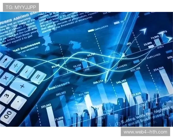 本年度窄带高清编码技术迭代，实现同等画质下带宽消耗降低30%。