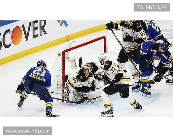 职业与国家队双重荣耀：NHL球员回归提升奥运冰球观赏性