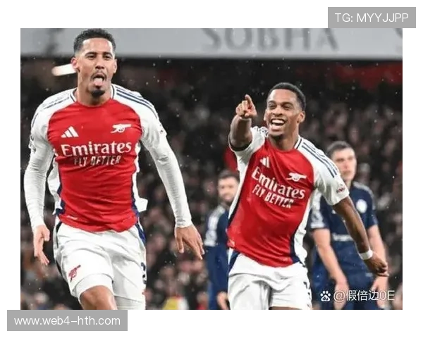 英超金手套竞争激烈，拉亚13场零封领跑