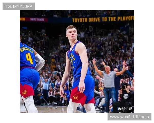 洛佩兹分析快船内线防守策略与约基奇对抗经验