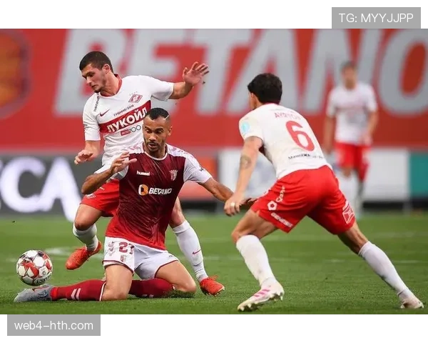 保级关键战前瞻:克莱蒙主场迎战特鲁瓦,价值六分的对决