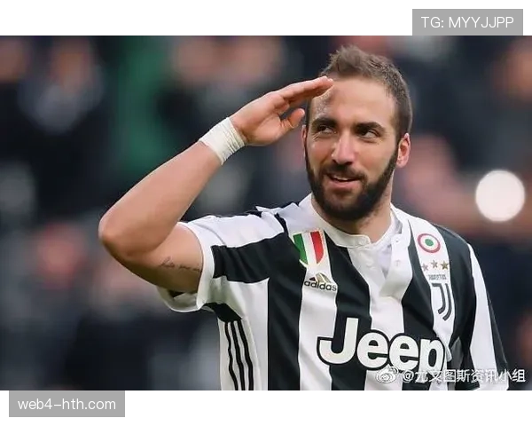 都灵检察院就尤文图斯“虚假资本收益案”二审举行听证,判决结果预计四月公布 都灵检察院就尤文图斯“虚假资本收益案”二审举行听证,判决结果预计四月公布