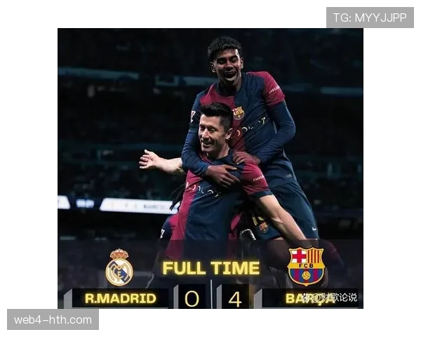 数据前瞻:皇马vs巴萨,本赛季第三次国家德比控球率博弈 数据前瞻:皇马vs巴萨,本赛季第三次国家德比控球率博弈