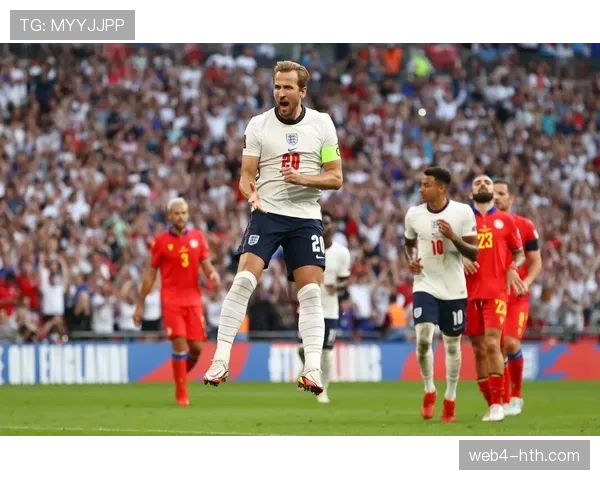 实时:奥萨苏纳1-0塞尔塔,布迪米尔点射命中。 实时:奥萨苏纳1-0塞尔塔,布迪米尔点射命中。