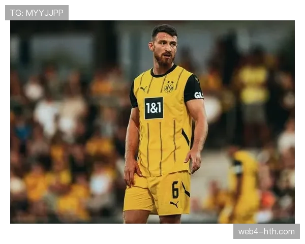 多特蒙德晋级决赛，预计将为俱乐部带来超一亿欧元收入