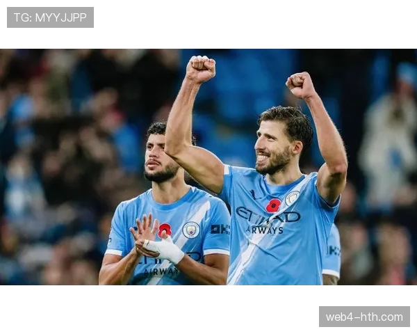 曼城发布对阵阿森纳赛前报告,强调边路防守成关键 曼城发布对阵阿森纳赛前报告,强调边路防守成关键